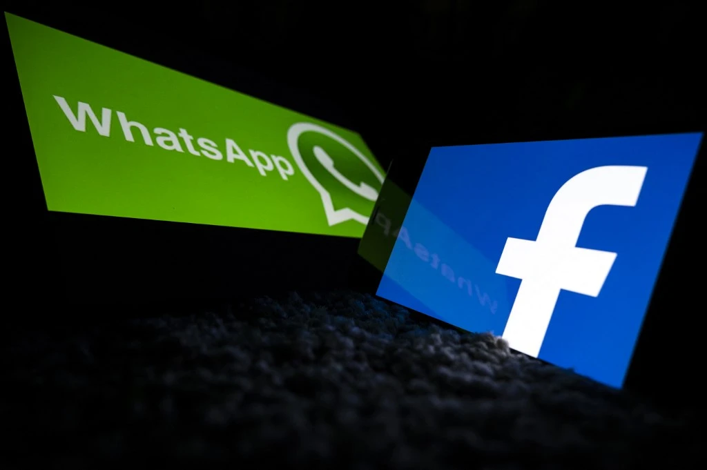 Facebook expands Shops to WhatsApp, Marketplace in commerce push