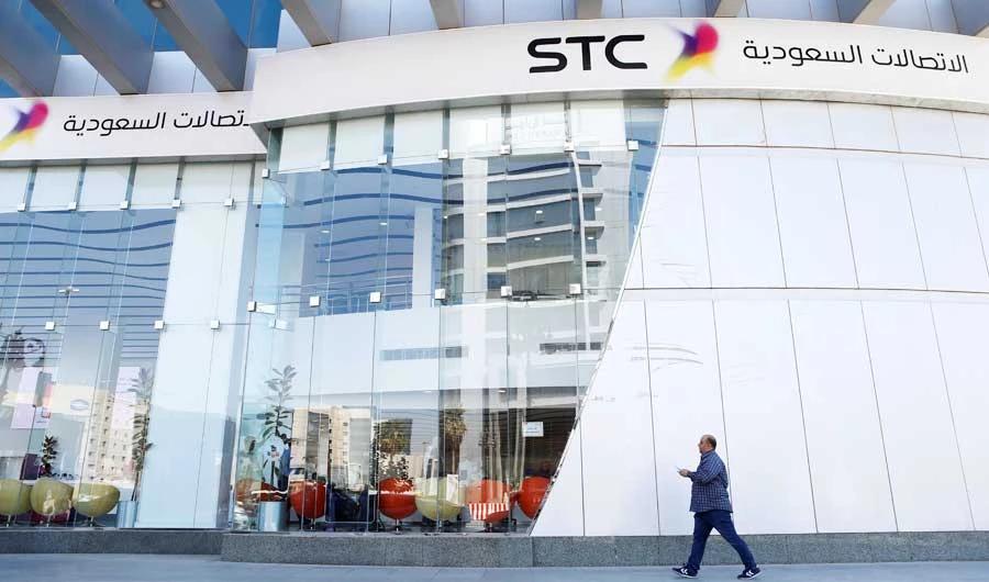 Digital licenses will lead to a ‘new style’ of banking, experts say