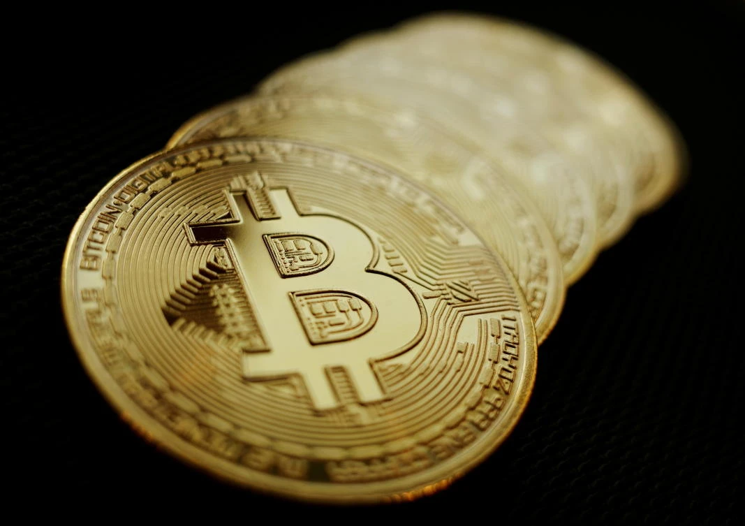 Bitcoin Fund breaks new ground in Middle East with debut on Nasdaq Dubai
