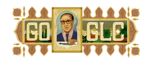 Born in 1896, to a family of established artisans in Algiers, Racim’s first exposure to art was a stint working in a colonial drawing office when he was 14. (Google)