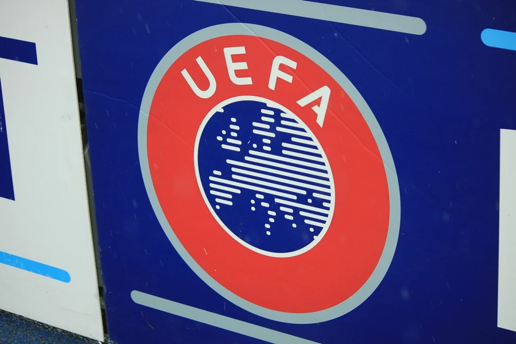 UEFA has abolished the away-goals rule on Thursday after 56 years as a fundamental way of deciding matches in its European club competitions. (Shutterstock)