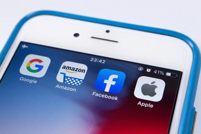 US House panel pushes legislation targeting Big Tech’s power