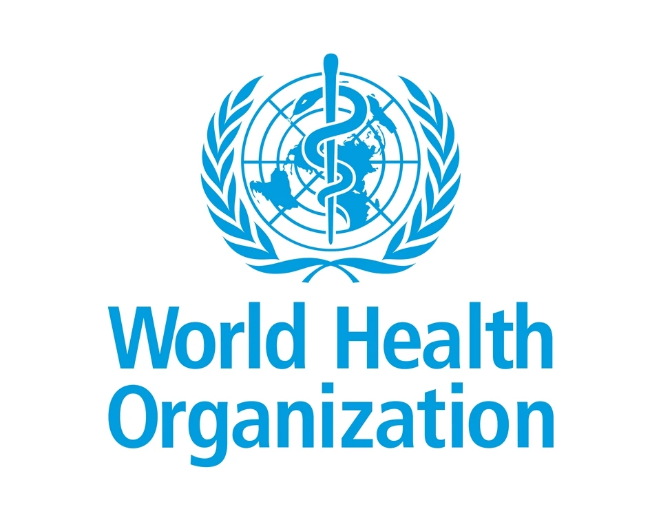 WHO estimates COVID-19 boosters needed yearly for most vulnerable