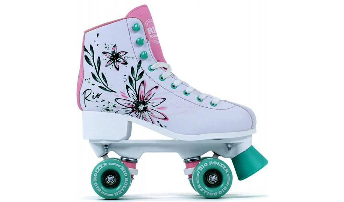 Where We Are Shopping Today: LocoSonix