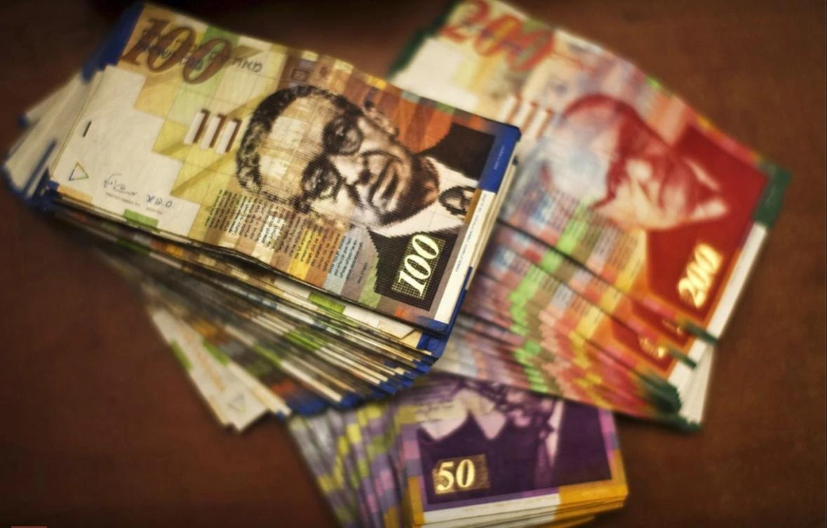 Palestinian Monetary Authority considers launching its own digital currency