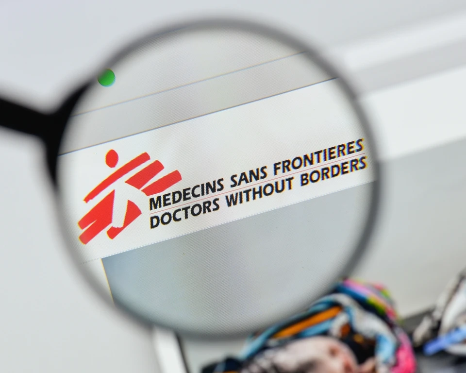 Aid group MSF ‘horrified’ as colleagues murdered in Ethiopia