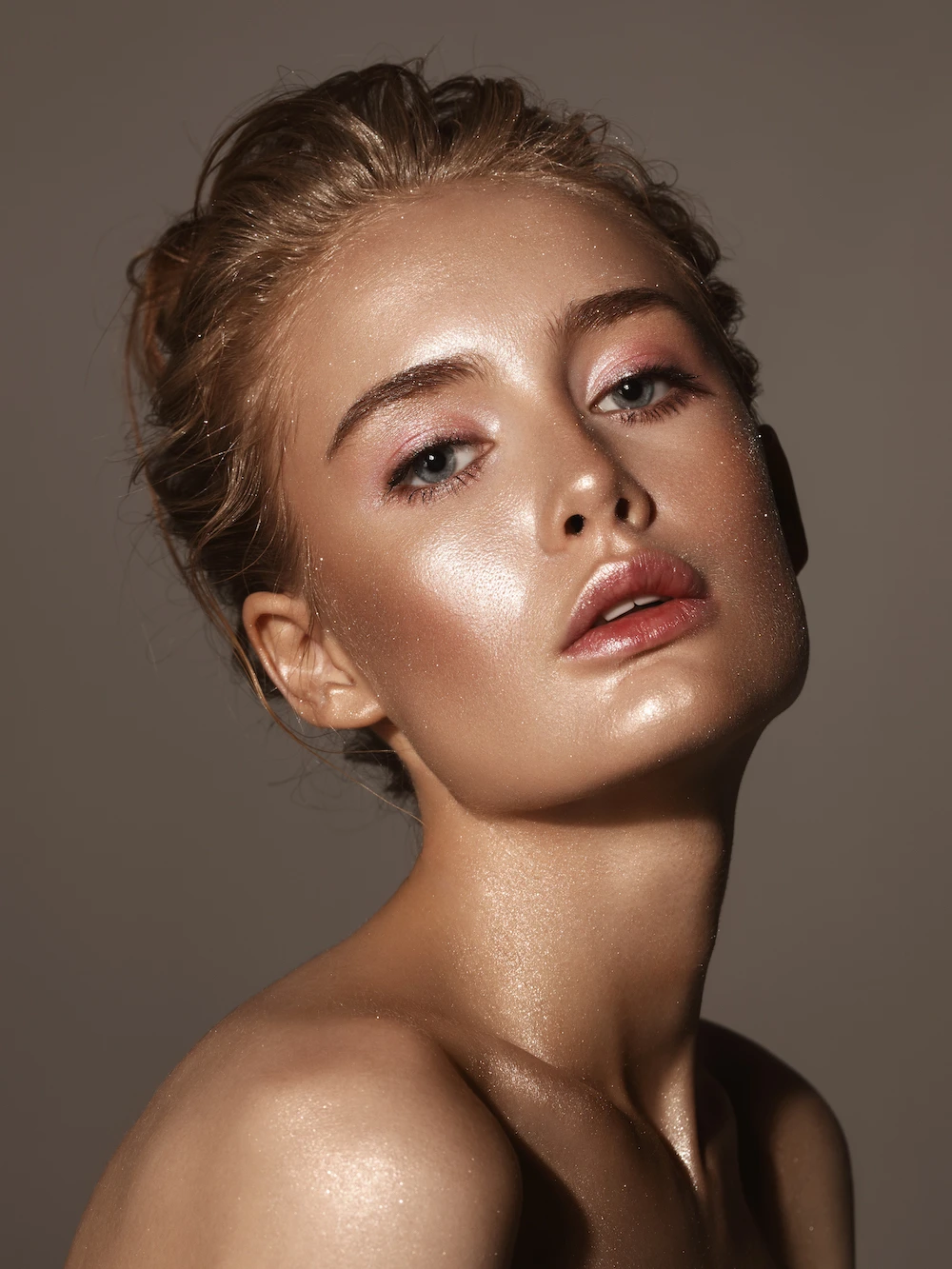 Doctor's advice: How to get a safe, flawless tan this summer