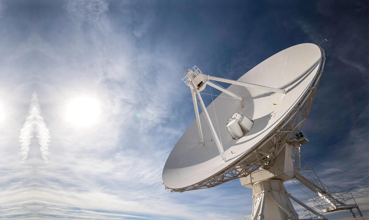 Mubadala’s Yahsat aims to raise up to $810mn in Abu Dhabi IPO