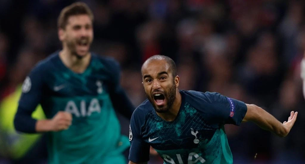 5 dramatic away goal victories to cherish as UEFA calls time on 56-year-old rule