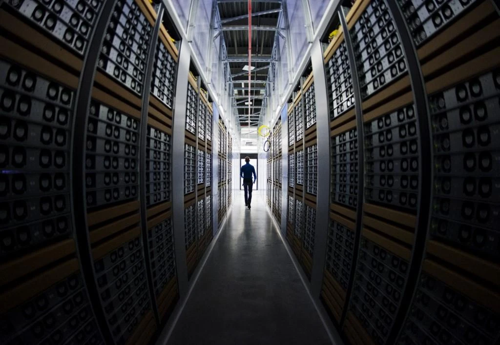 Google restores services after multiple users face outage