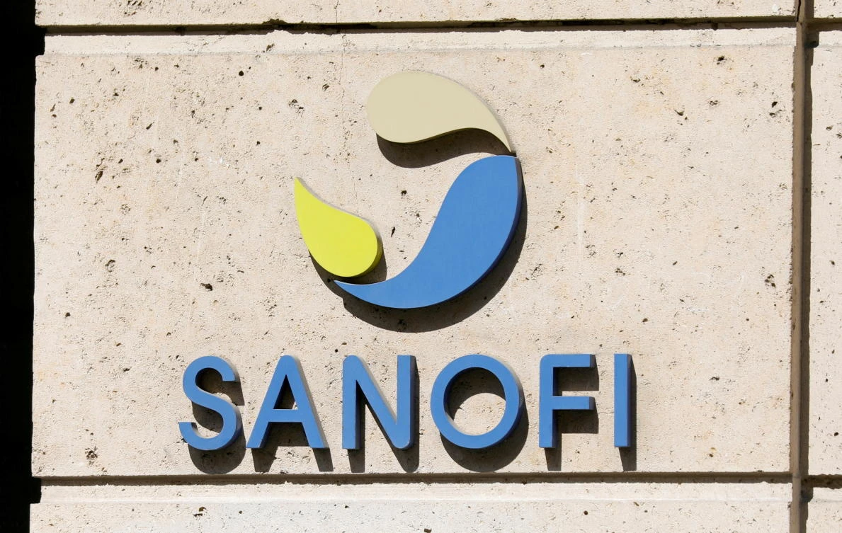 Sanofi to invest in mRNA vaccines development