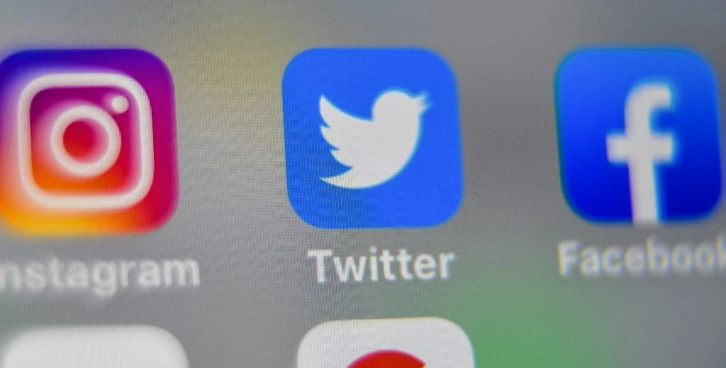 Twitter faces three police cases amid growing challenges in India