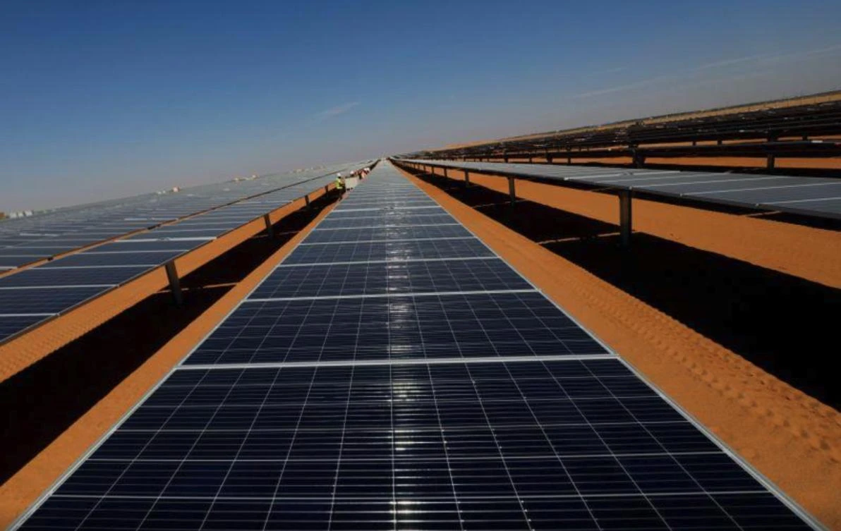 CIB Egypt to become country’s first private bank to issue green bonds