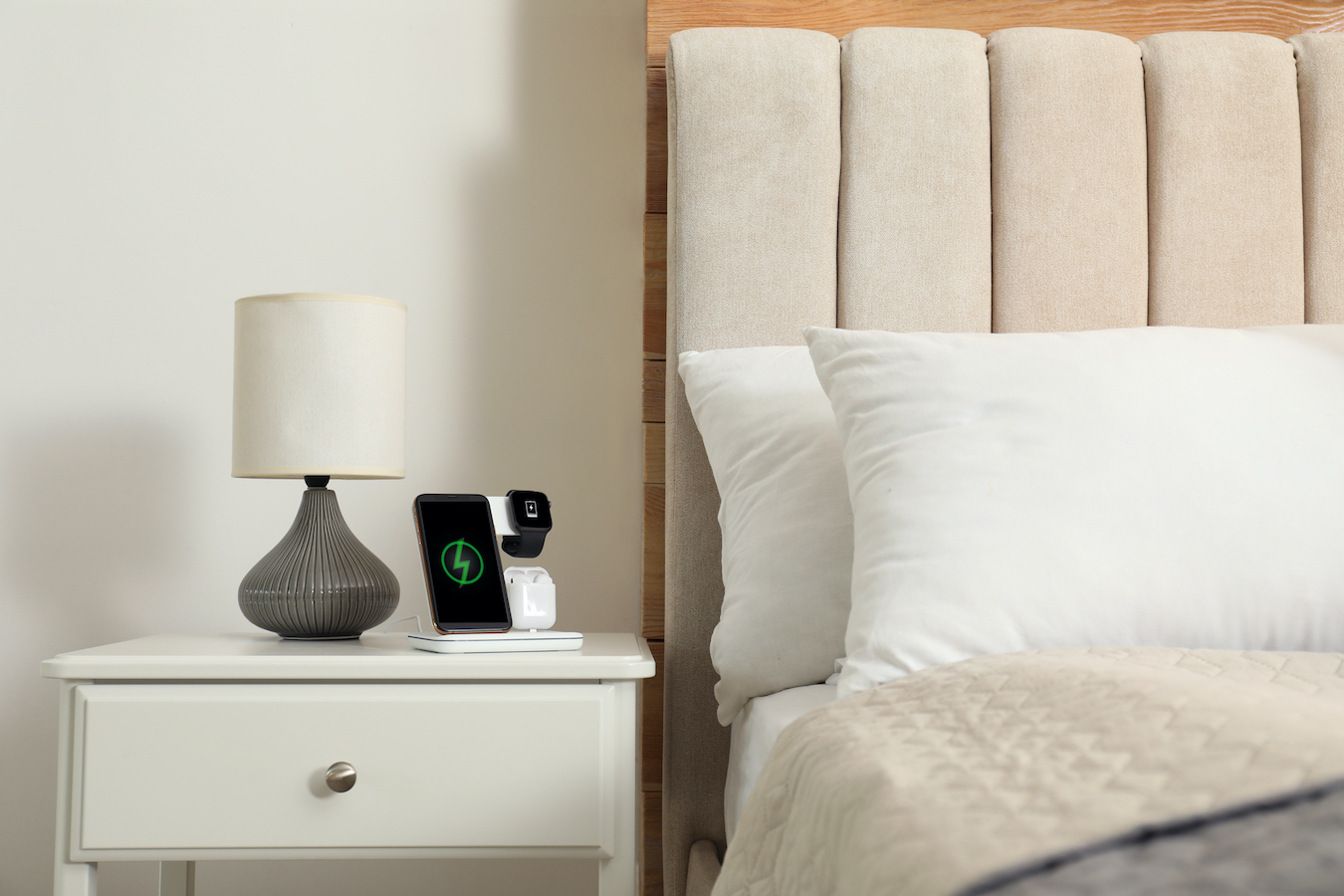 Night stand