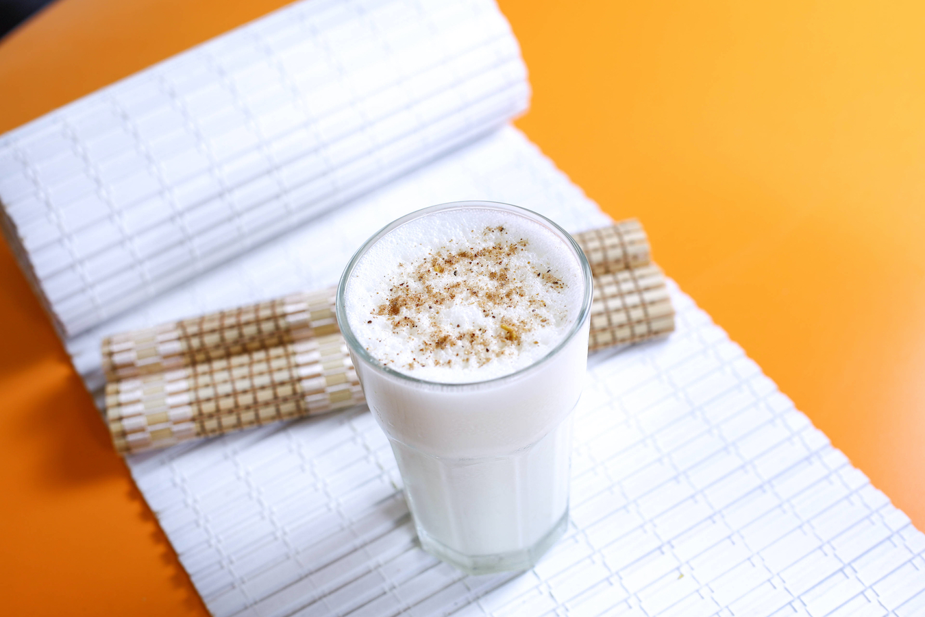 Laban Ayran