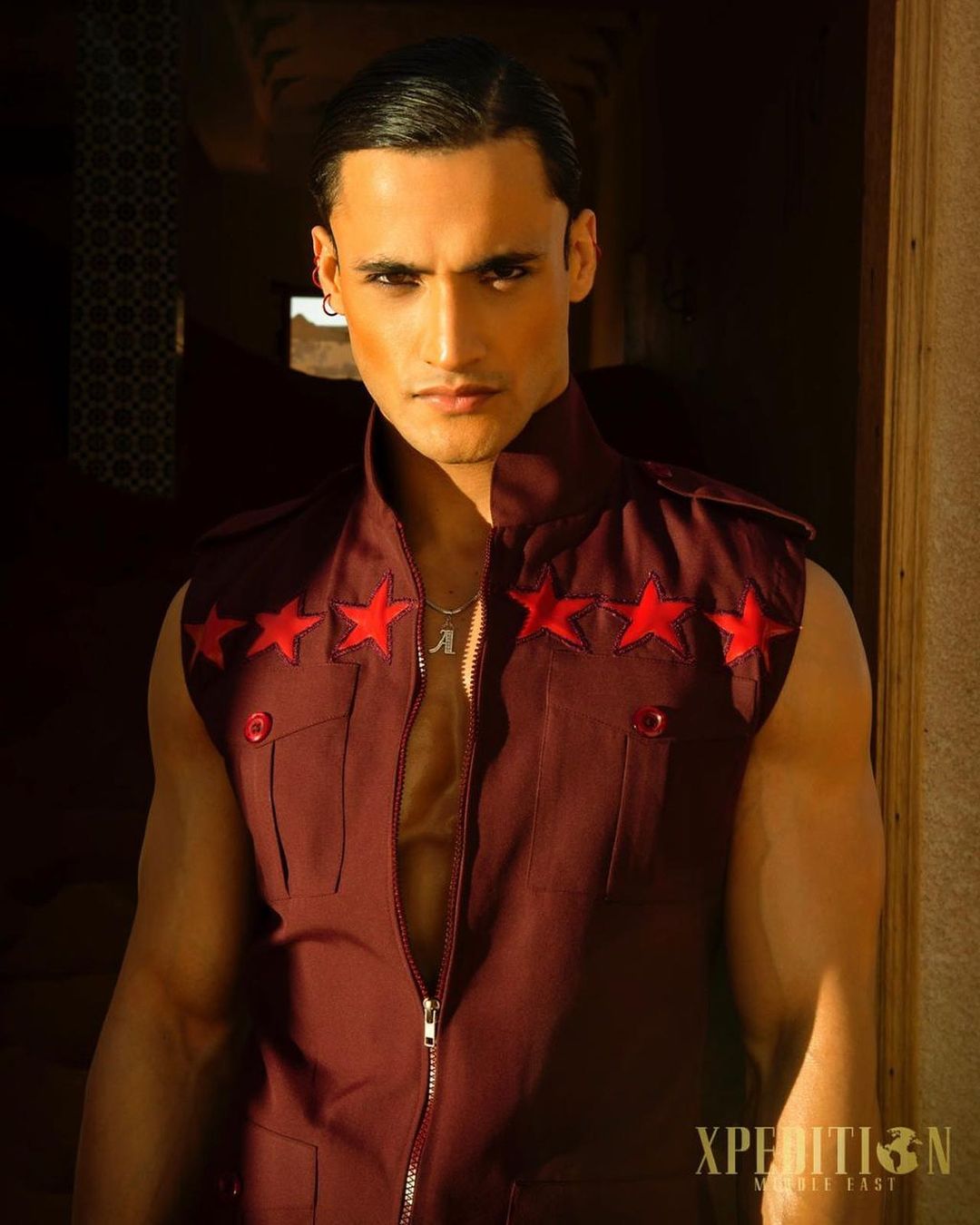 Amato