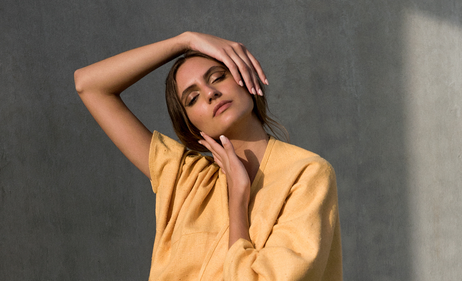 6 Abaya brands to elevate your Eid look