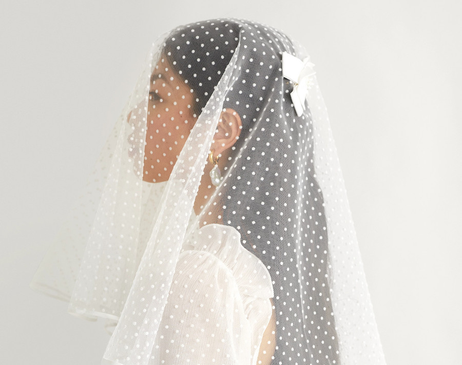6 bridal accessories to elevate your wedding look