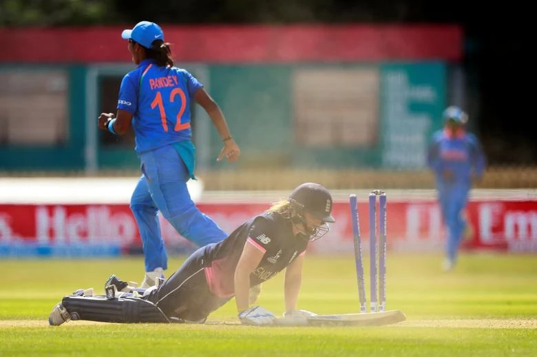 Women’s cricket rediscovering a forgotten history as it continues to grow globally