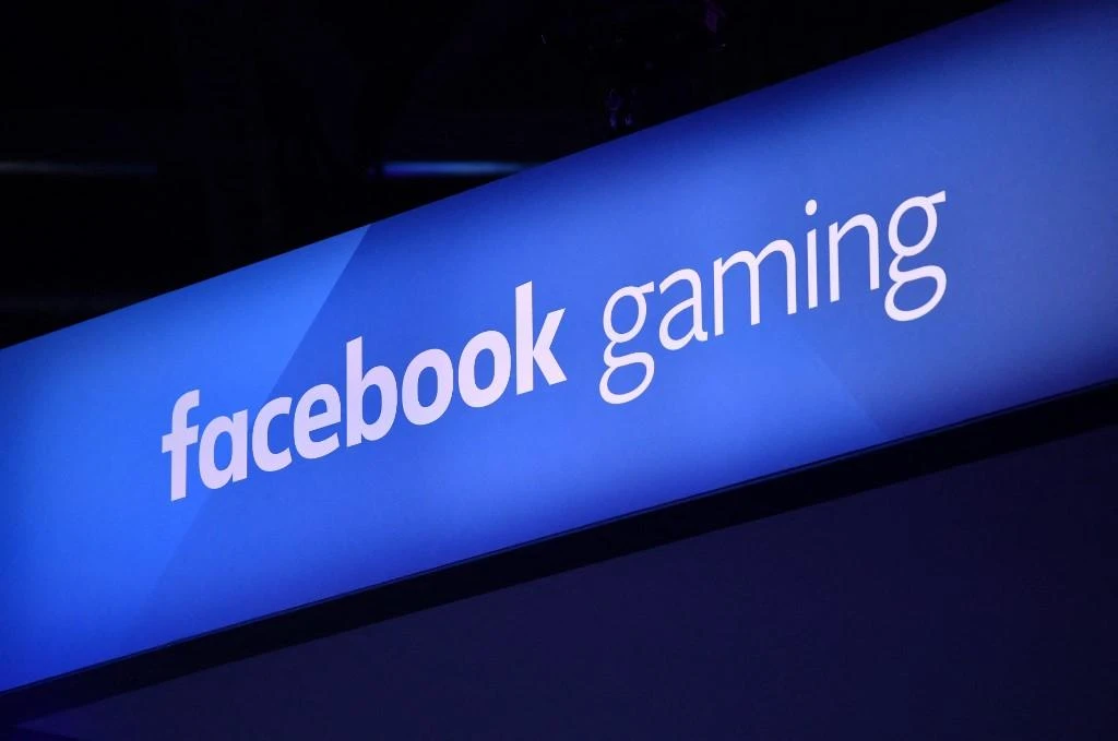 Facebook partners with ‘Assassin’s Creed’ maker in cloud-gaming push
