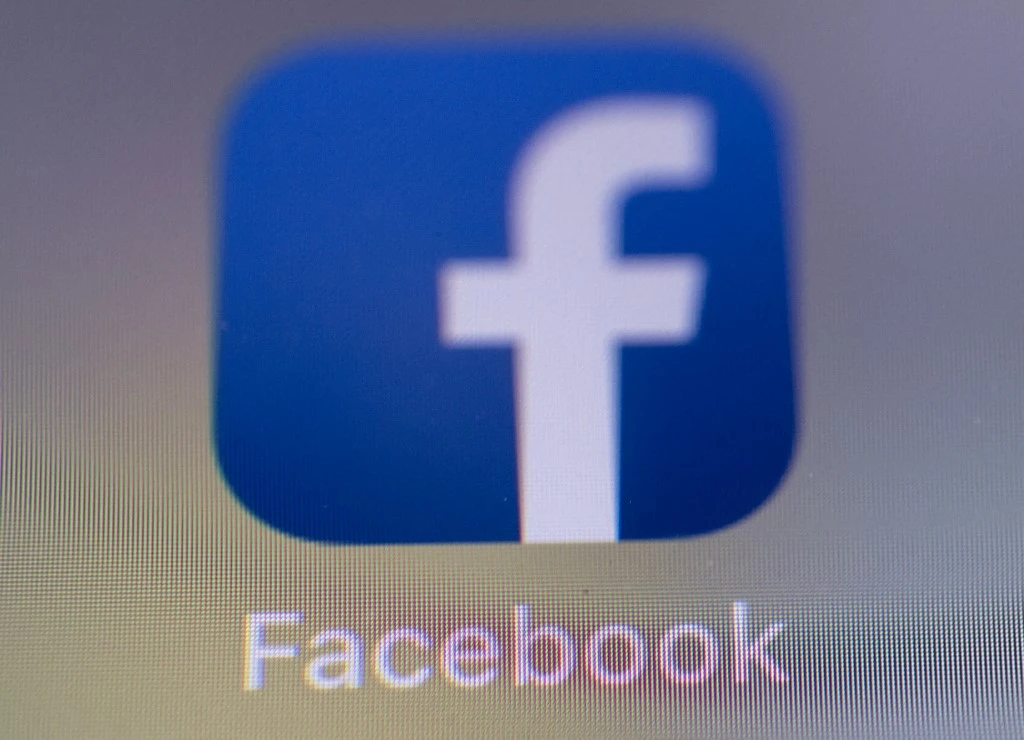 Facebook set to finance regional Australia newspaper fund