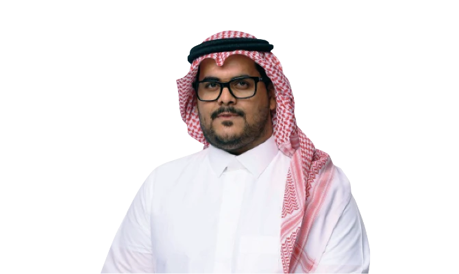 Sultan Moraished