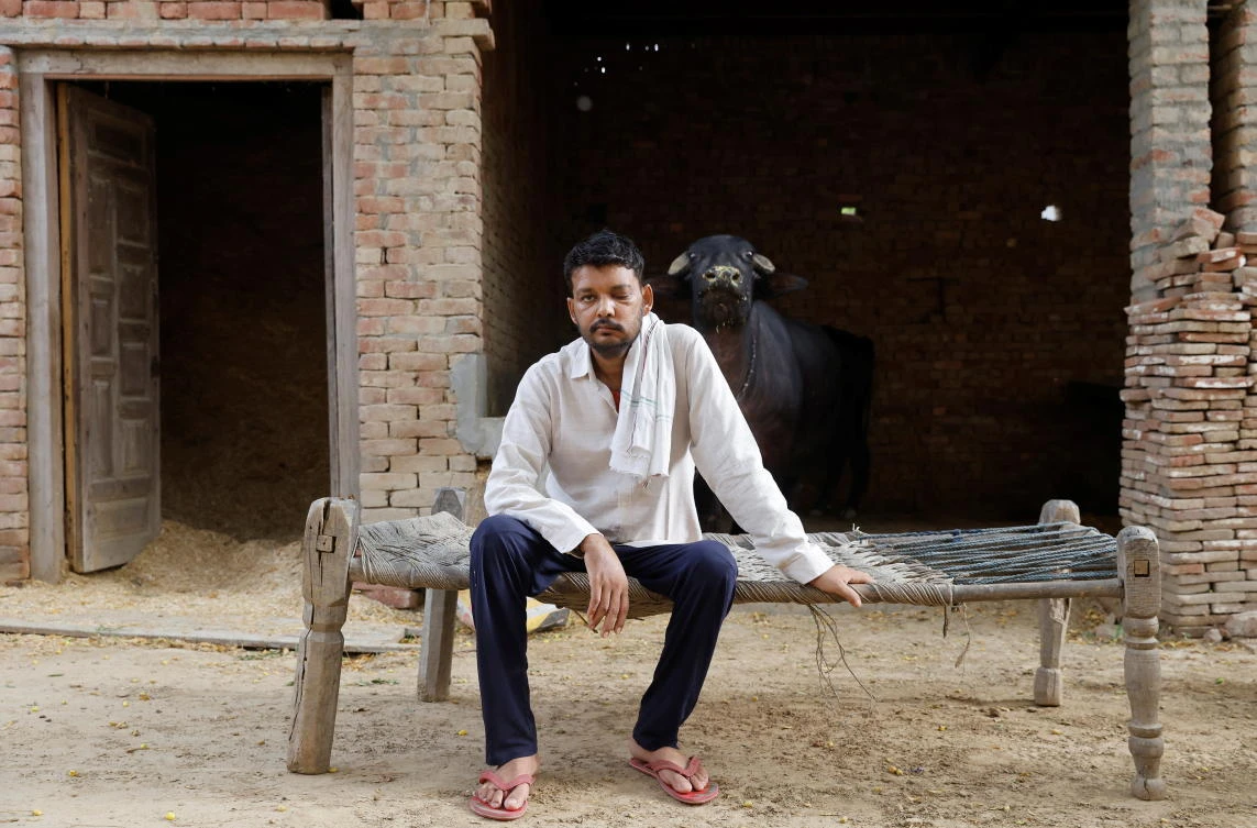 Afghanistan finds deadly fungal infection in COVID-19 patients