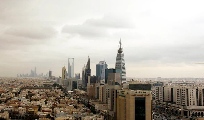 Residential sales volumes in Saudi Arabia have recovered to pre-coronavirus (COVID-19) levels, reaching their highest level for five years, according to a new industry report. (Reuters)
