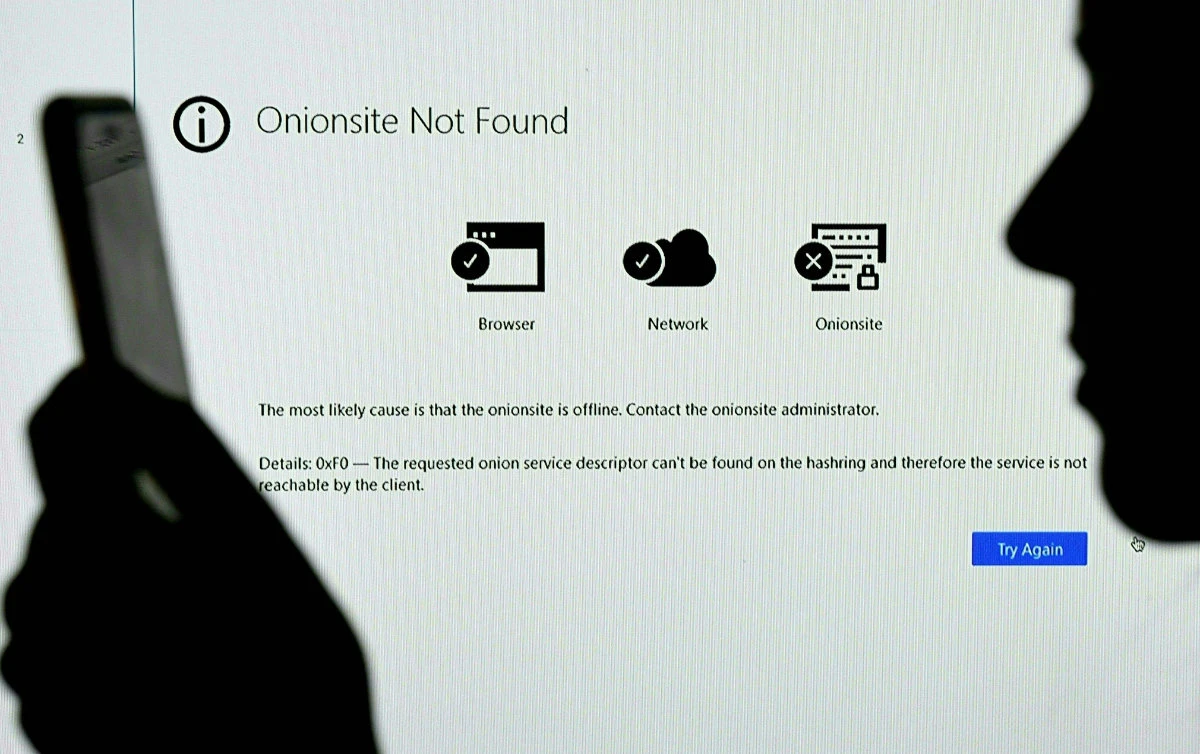 Scale, details of massive Kaseya ransomware attack emerge