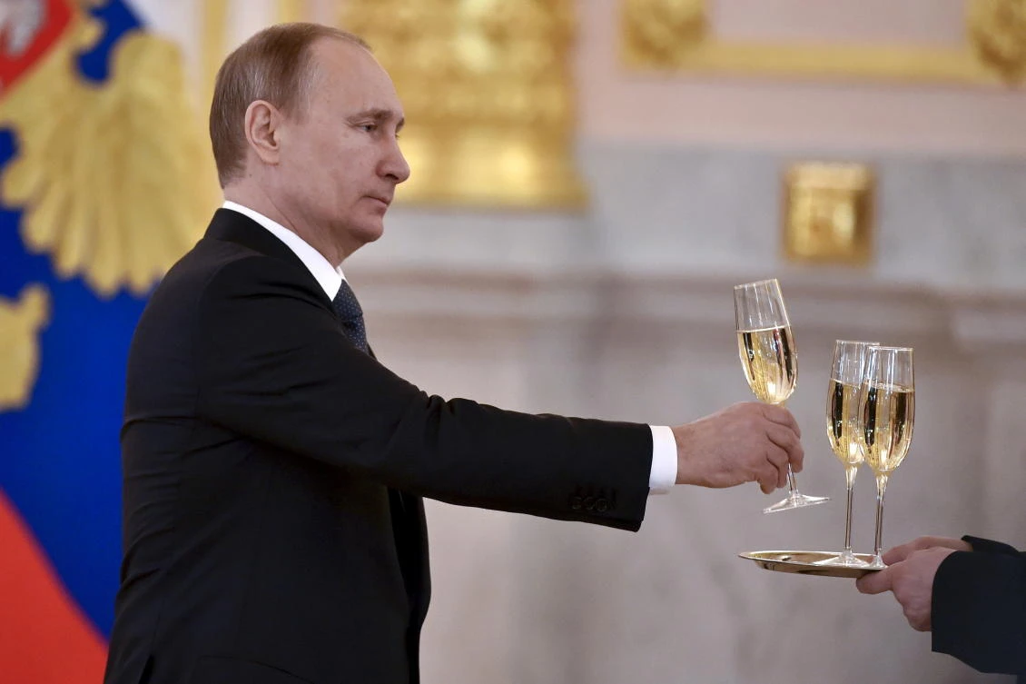 US President Joe Biden has directed US intelligence agencies to investigate. (Reuters)