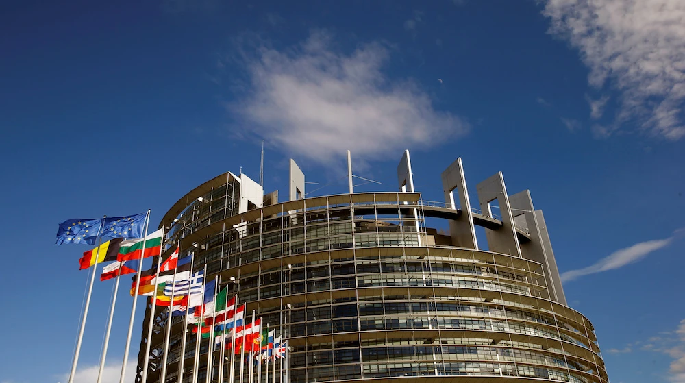 Dozens of MEPs decry Iran human rights abuses