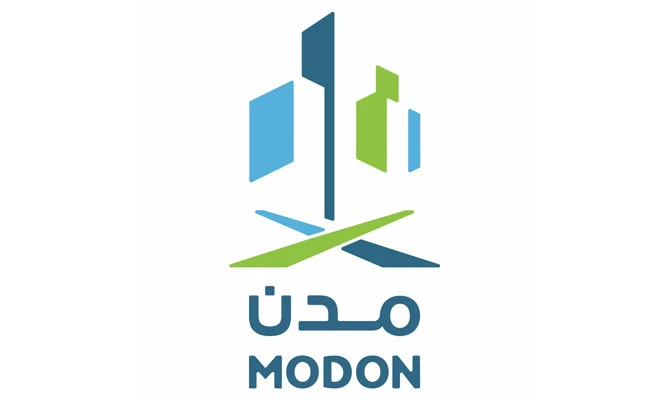MODON supervises the industrial complexes and cities developed by the private sector in the Kingdom. (SPA)