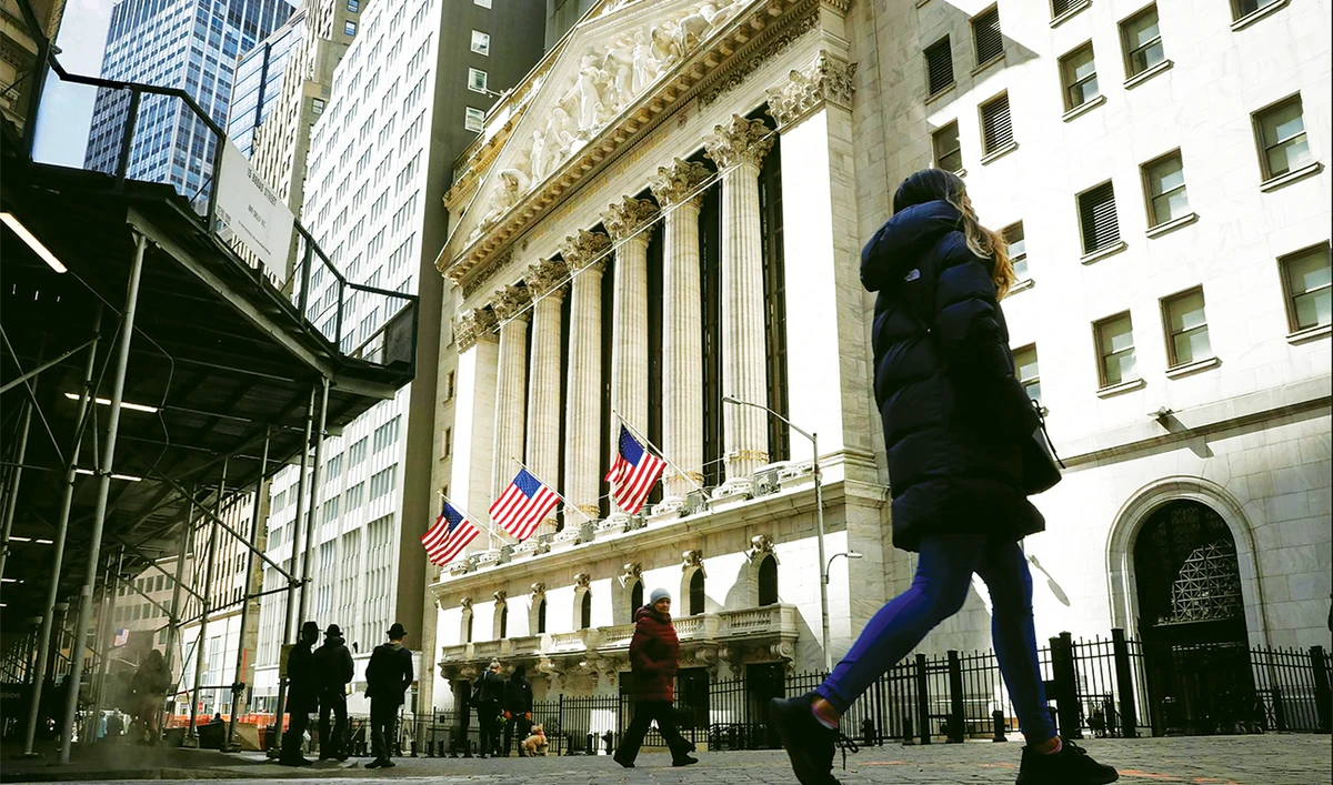 Global shares hold near record highs