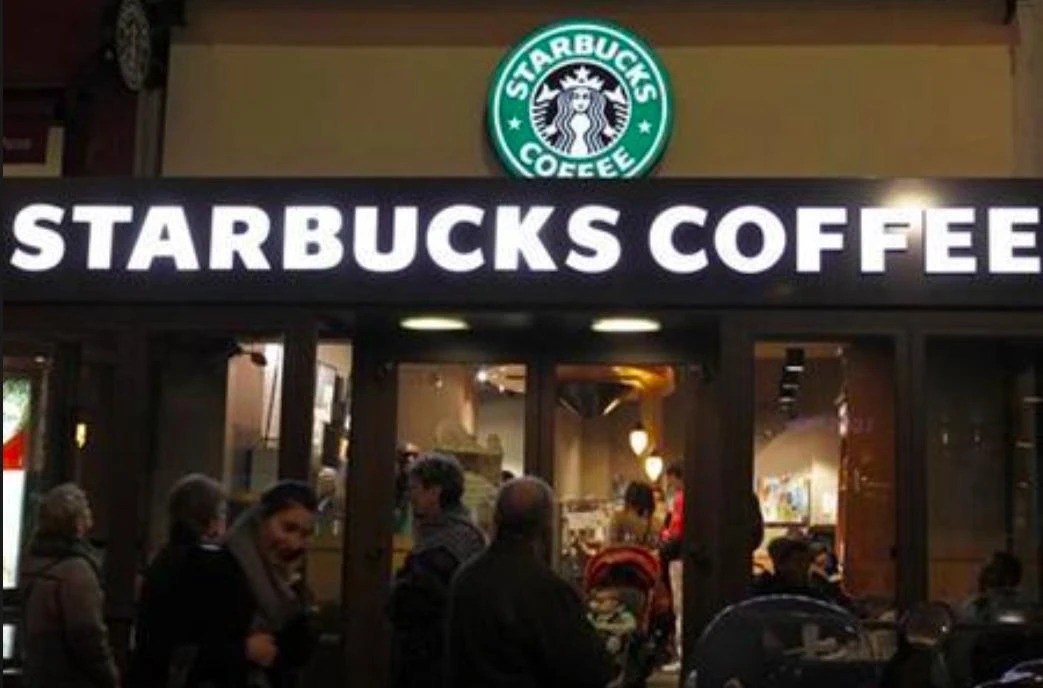 Arabian Centres adds Alshaya brands from Starbucks to Jo Malone