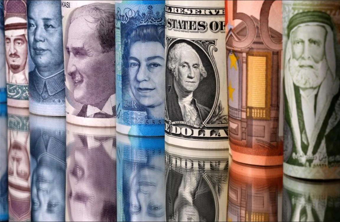 Jordanian dinar fourth currency to join Buna Arab payments platform