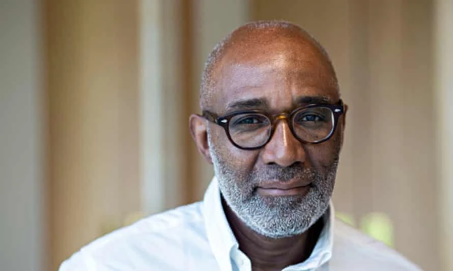 Trevor Phillips, who previously chaired the Equality and Human Rights Commission, was temporarily banned from the Labour Party in March last year. (Shutterstock)