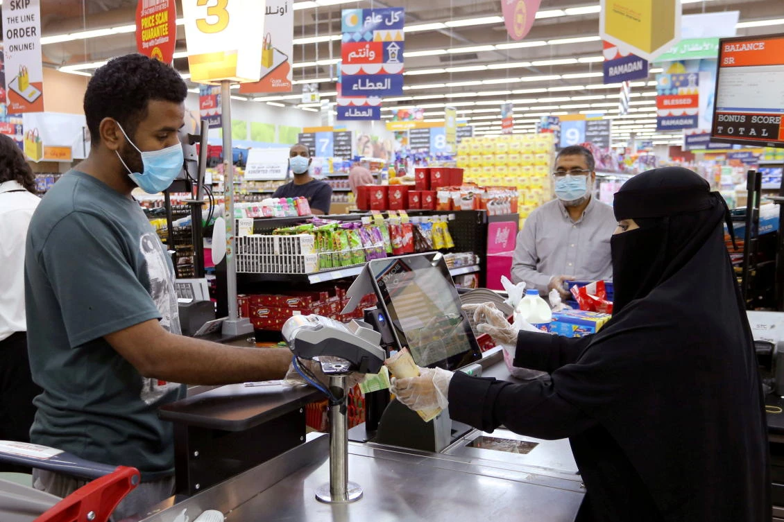 Saudi petchems, cement and health set to outperform as Q2 earnings season kicks off
