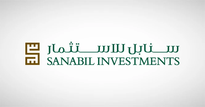 PIF’s Sanabil Investments increases share capital by 50% to $8bn