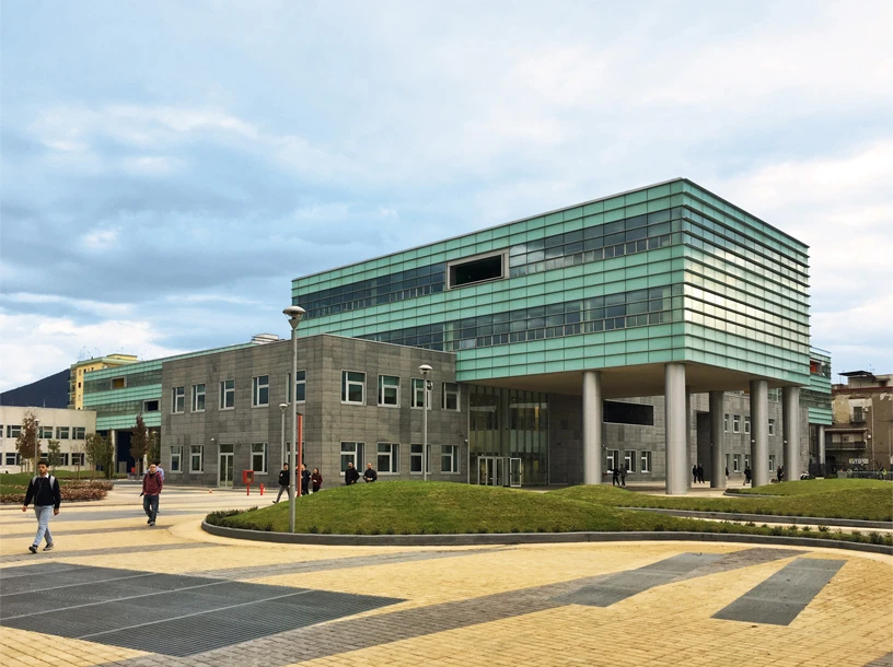 Tech giant Apple chooses Riyadh university to host its first iOS Developer Academy in the Middle East
