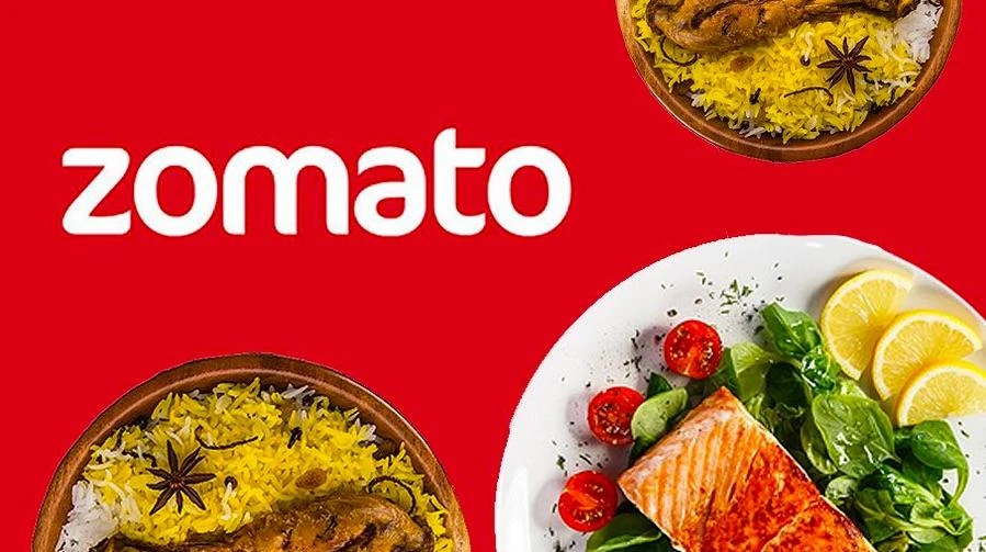 $8 billion IPO valuation on the menu for Zomato
