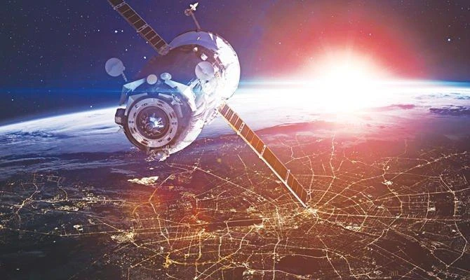 Saudi Space Commission to launch scholarship program leading to employment
