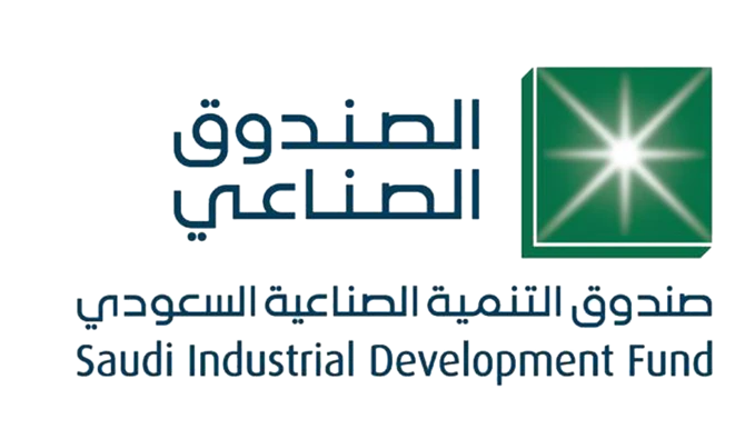 1,400 benefit from industry training programs in Saudi Arabia