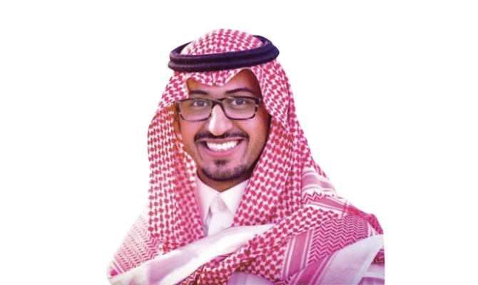 Majed Al-Hassnah