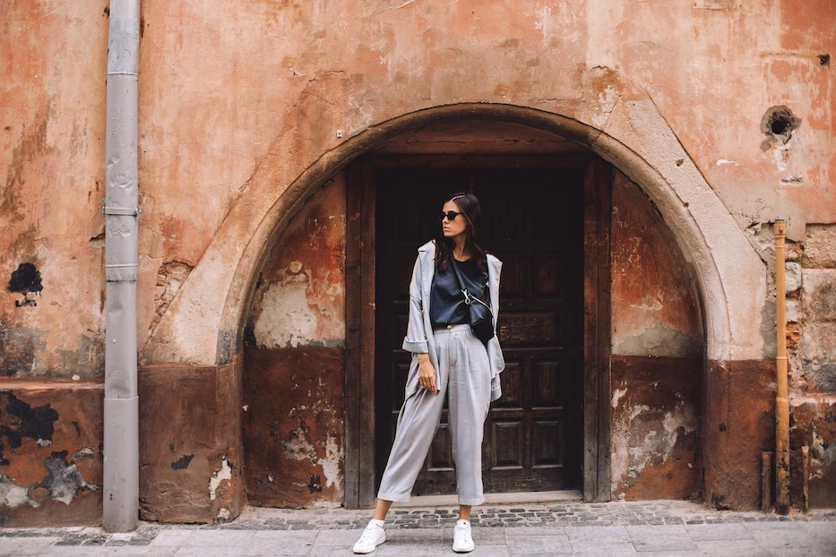 Chalhoub Group’s  Fashion Lab  to award Saudi fashion newcomers