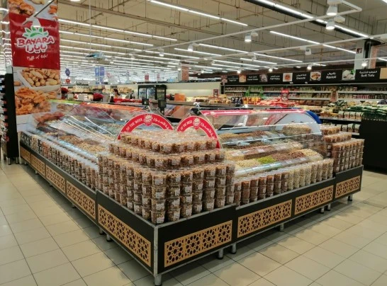 Saudi food giant Savola Group acquires UAE’s Bayara Holding for $260m