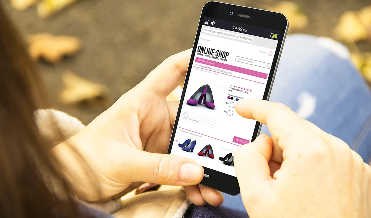 Nejree Closet has so far shipped around 100,000 items and the company said the addition had resulted in a 50 percent increase in the average order value.