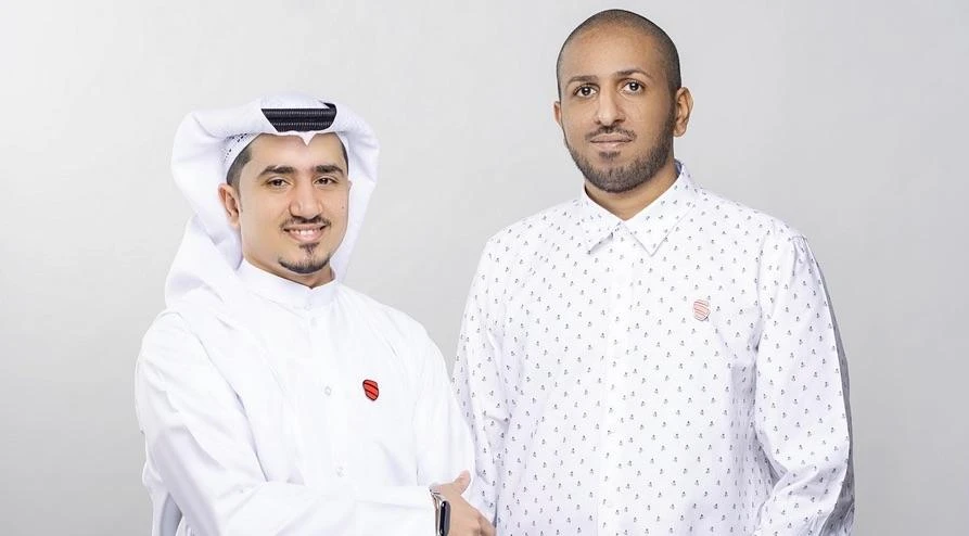 Saudi auto sales, repair startup raises $1.8m in early funding