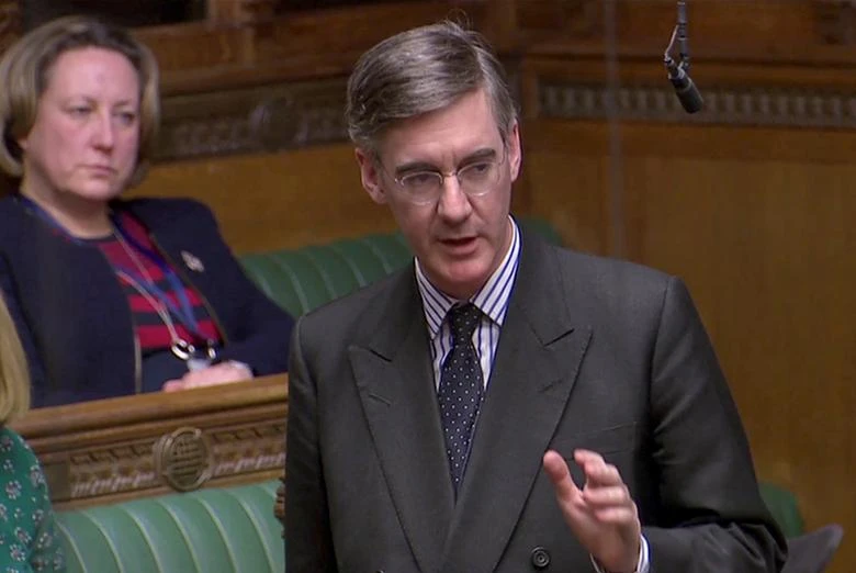 MPs given vote on UK aid cuts after months of campaigning