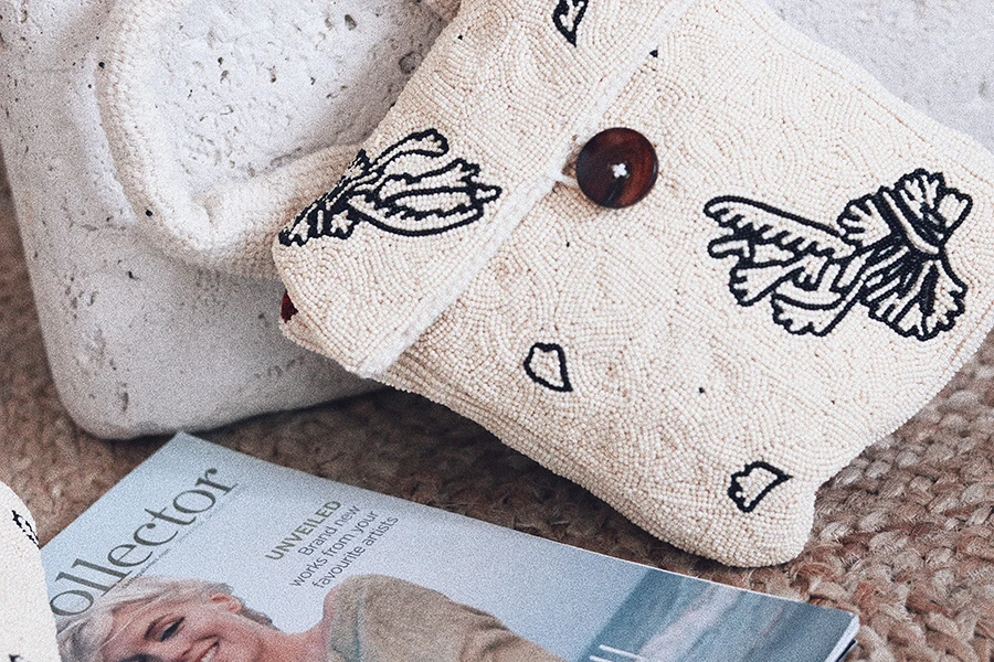 Startup of the Week: Third Culture Co. — Ethical products to put the mind at ease