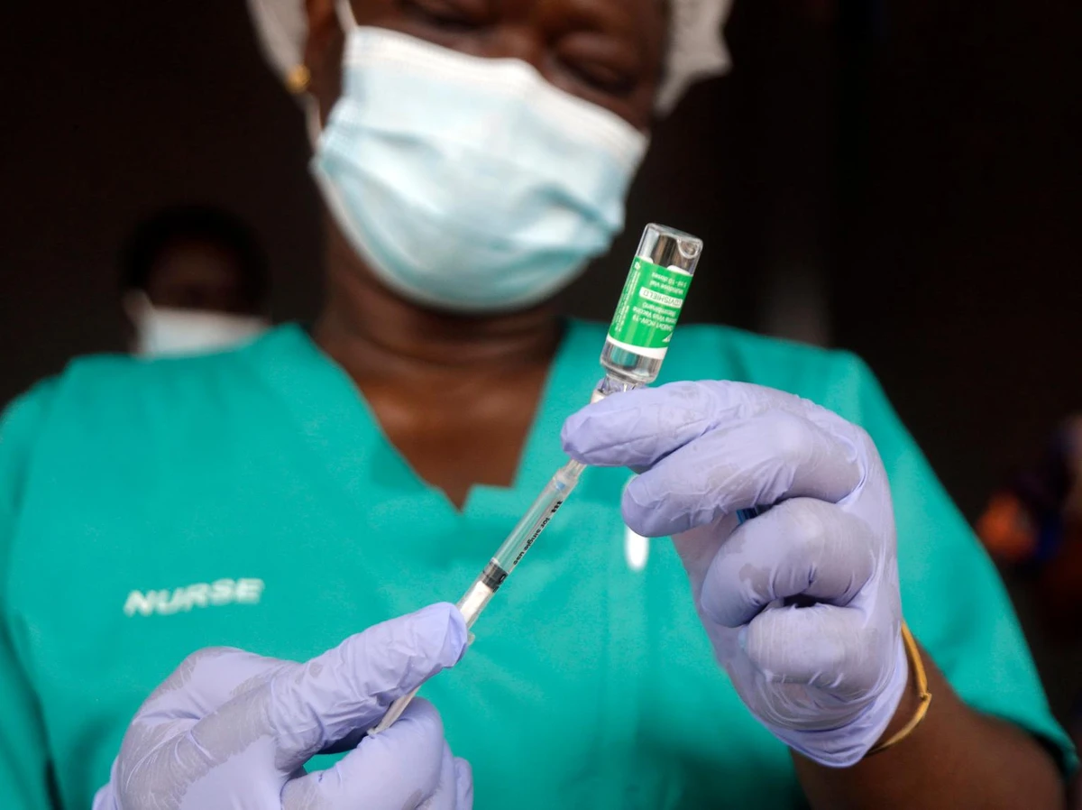 As vaccination coverage rises across Europe and other rich countries, authorities are anxious to salvage the tourism season. (AP)